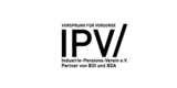 IPV