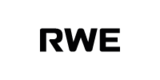 RWE