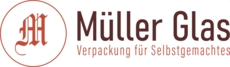 Müller Glas