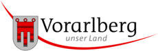 01_Land Vorarlberg