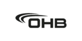OHB