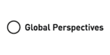 Global Perspectives