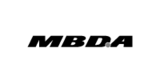 MBDA