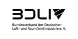 BDLI