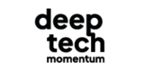 Deep Tech Momentum