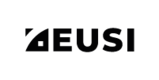 EUSI