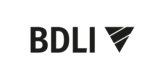 BDLI