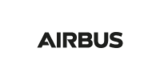 Airbus