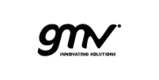GNV