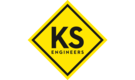 KS Engineers