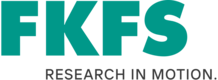 FKFS