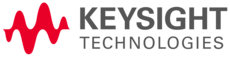 Keysight Technologies Inc.