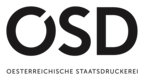 Österreichische Staatsdruckerei