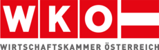 WKO