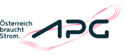 Austrian Power Grid AG