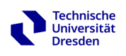 Technische Universität Dresden