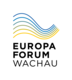 Europa-Forum Wachau