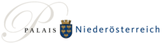 Palais Niederösterreich
