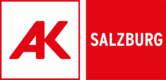 AK Salzburg