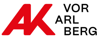 AK Vorarlberg