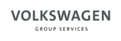 Logo - Amazon Web Services (AWS) & Volkswagen Group Services – Fulfillment Center Tour