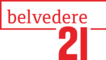 Logo - Ashley Hans Scheirl