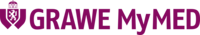 Logo - GRAWE MyMED Family Day
