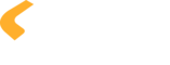 Logo - Open House UK 2025