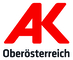 Logo: Arbeiterkammer Oberösterreich