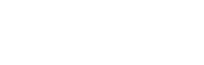 Logo - Maestoso - Die Magie der weißen Stars