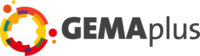Logo - Der große Bogen - Konzertdramaturgie von A bis Z - Inszenierung, Ansagen, Bühnenpräsenz