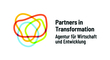 Logo - Diversity along the Value Chain – Building a Sustainable and Equitable Workforce for the Energy Transition