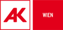 Logo - Krankenstand Entgeltfortzahlung