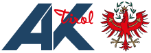 Logo - Grundzüge des G-VBG 2012 und des LBedG