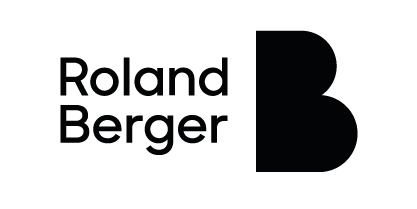 Roland Berger