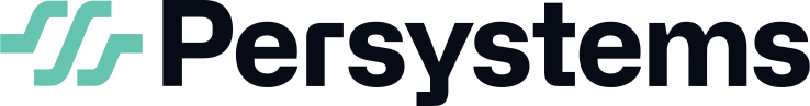 Persystems