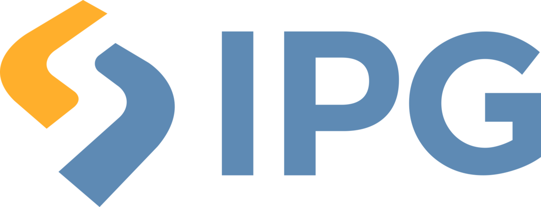IPG Automotive