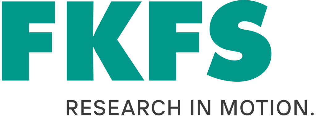 FKFS