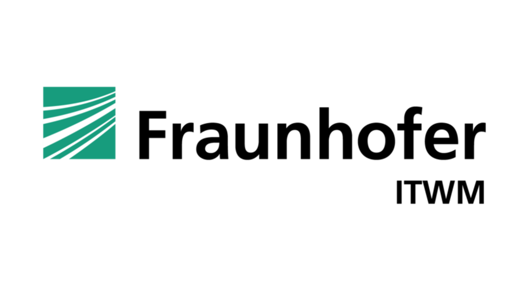 Fraunhofer ITWM