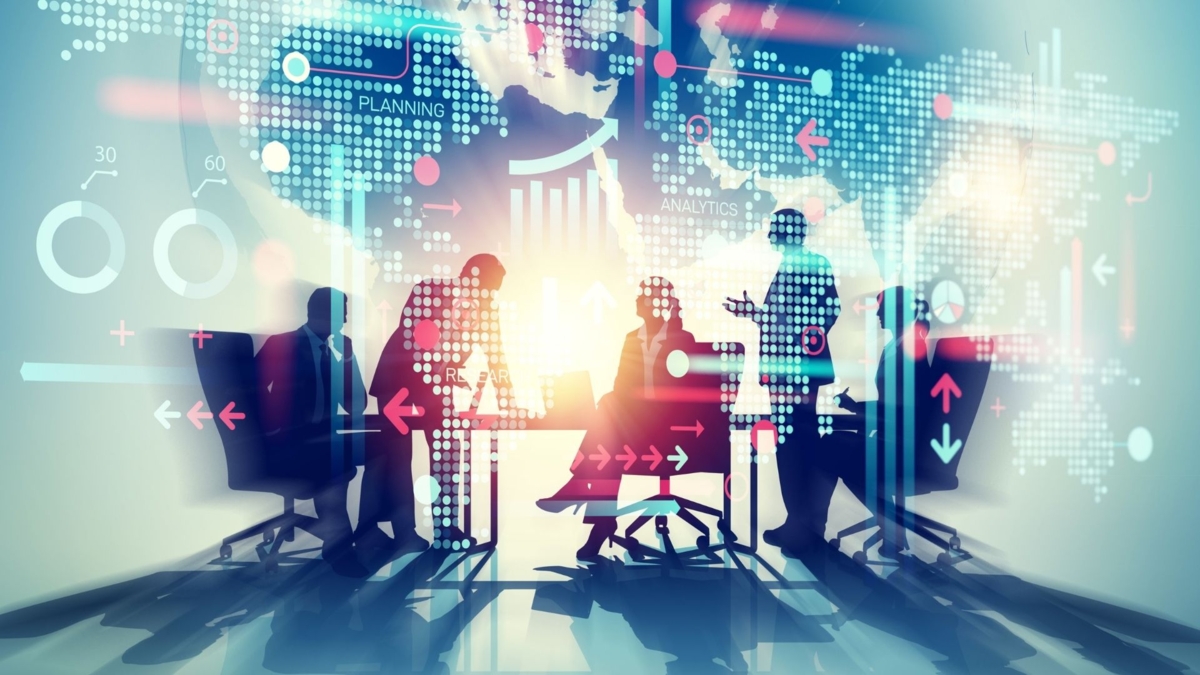 bizvector, stock.adobe.com