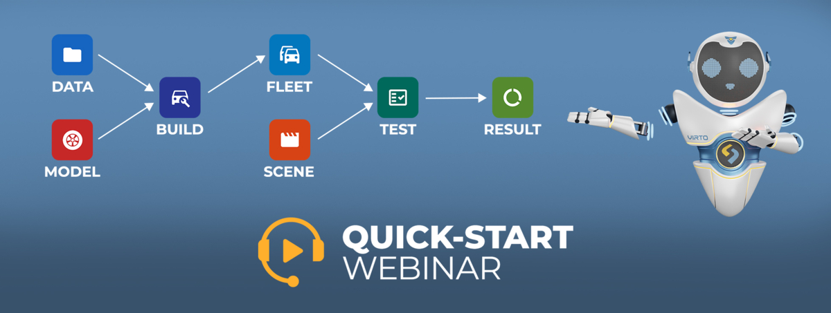 Header - Quick-Start Webinar: VIRTO
