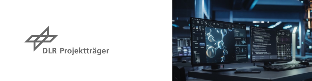 Header - Informations- und Vernetzungsveranstaltung