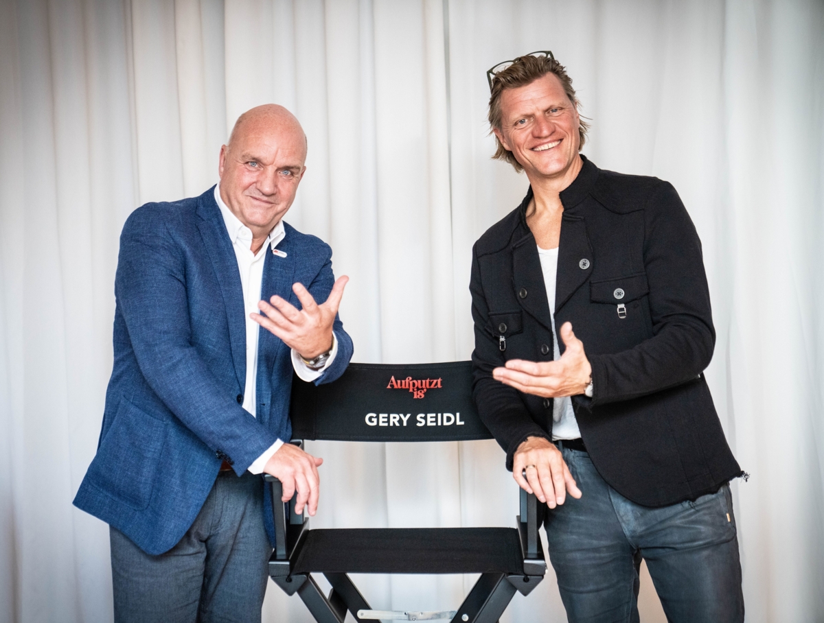 Header - Kinotour 2025