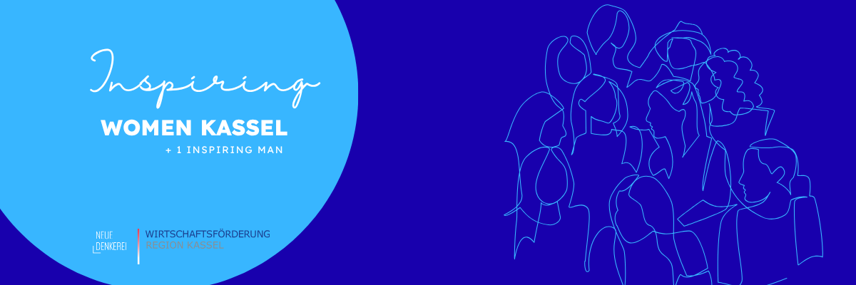 Header - Inspiring Women #3