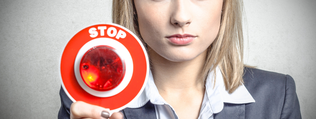 fotolia@blvdone fotolia@blvdone