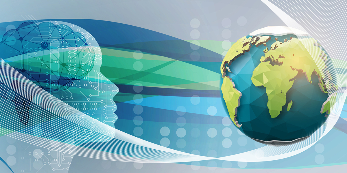 Header - Fotowettbewerb