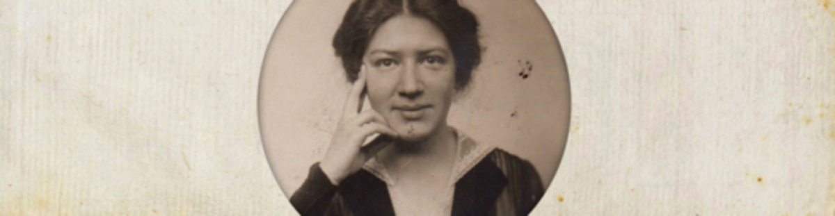 Archiv Franz Leichter