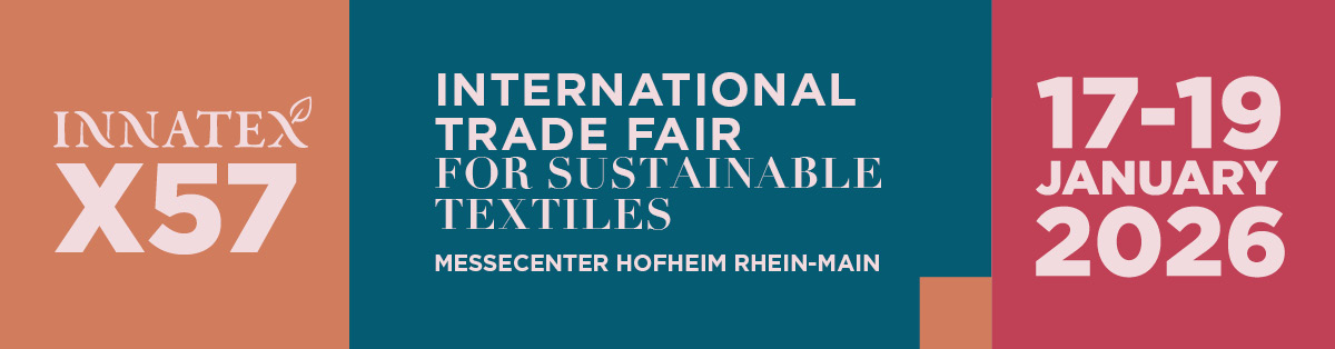 Header - INNATEX | 57