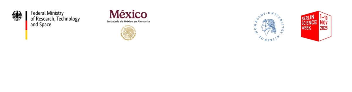 Header - Mexican Science Day