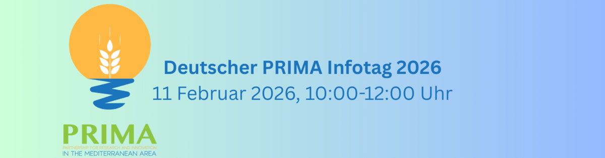 Header - PRIMA-Infotag 2026